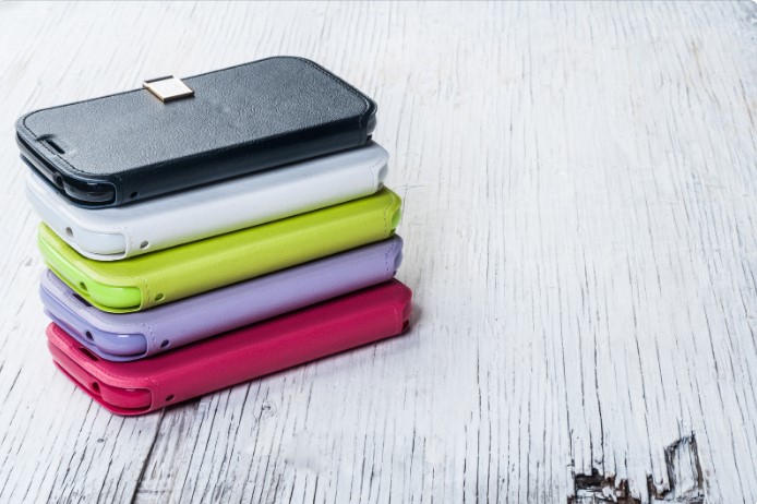 необычные чехлы на айфон 11 про женские необычные чехлы на айфон 11 про женские