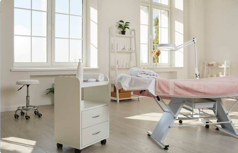 Збільшення губ з використанням гіалуронової кислоти – важливі поради після процедури Збільшення губ з використанням гіалуронової кислоти – важливі поради після процедури