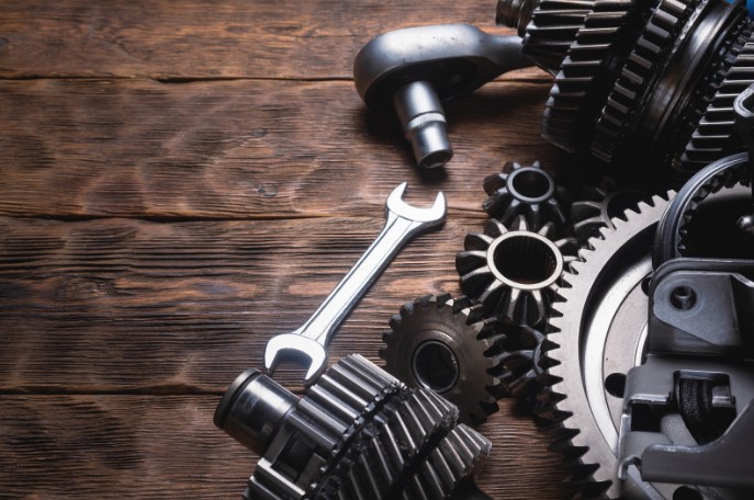 Как формируется цена на запчасти с разборки Как формируется цена на запчасти с разборки