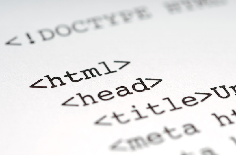 заинтересовать подростка программированием заинтересовать подростка программированием