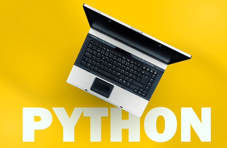 как заинтересовать ребенка программированием как заинтересовать ребенка программированием