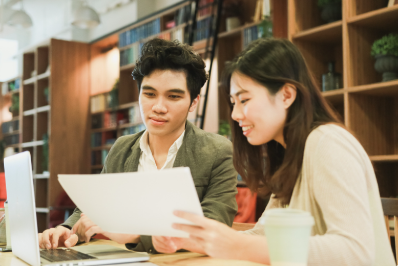 Как вести себя на собеседовании в Польше Как вести себя на собеседовании в Польше