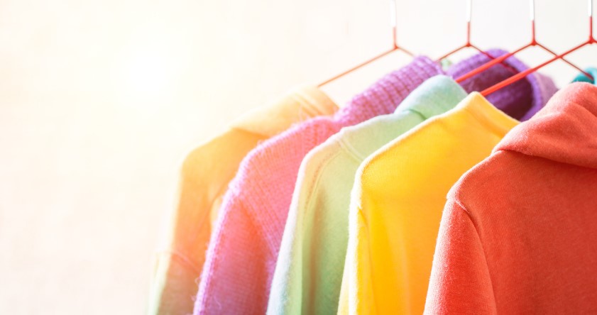 где заказать одежду оптом где заказать одежду оптом