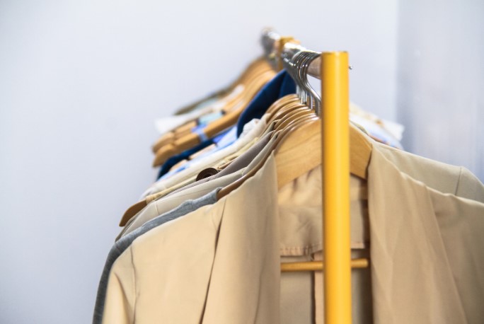 где найти поставщика одежды оптом где найти поставщика одежды оптом