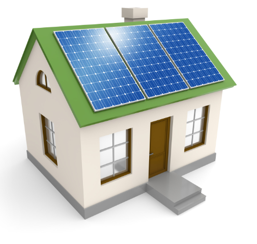 ефективність сонячних панелей літом ефективність сонячних панелей літом