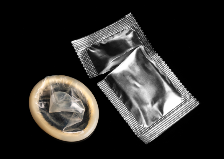 лучшие интимные гель смазки лучшие интимные гель смазки