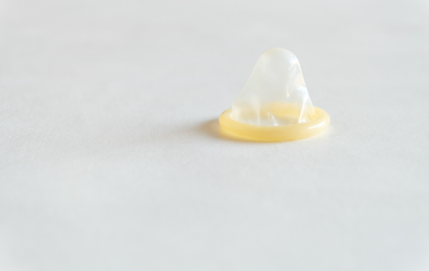 какие гель смазки лучше какие гель смазки лучше