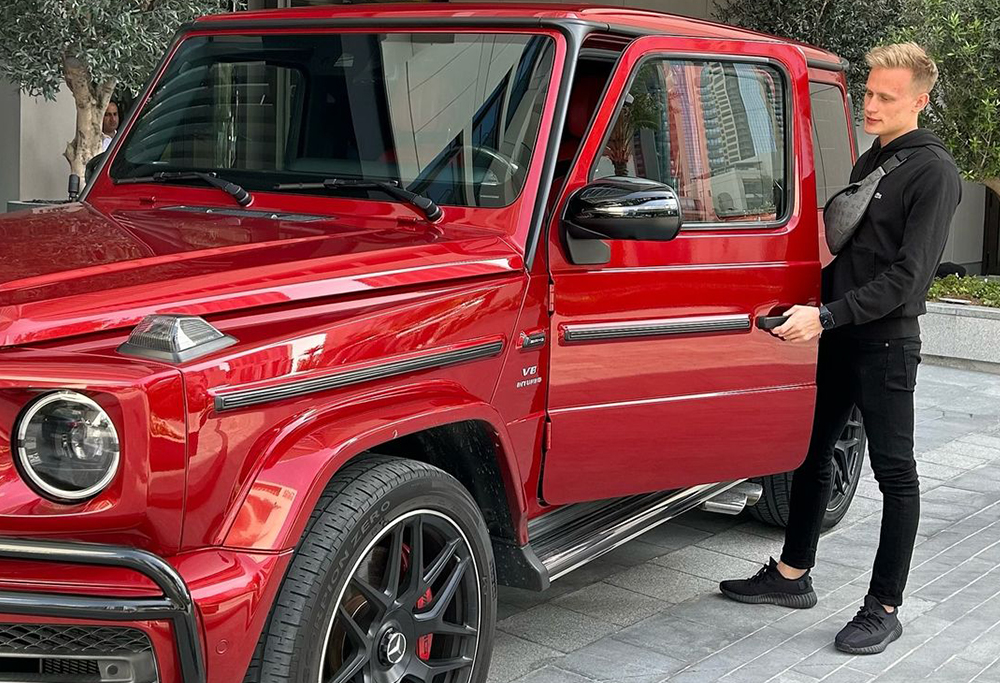 автомобиль александра орловского фото автомобиль александра орловского фото