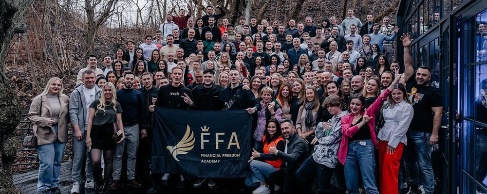 крипто комьюнити ffa фото крипто комьюнити ffa фото