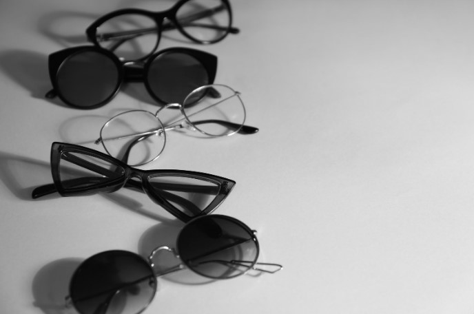 Выбор поставщиков и ассортимента Выбор поставщиков и ассортимента